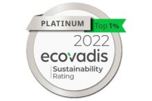 494605_ecovadisvn 1 676x451.jpg