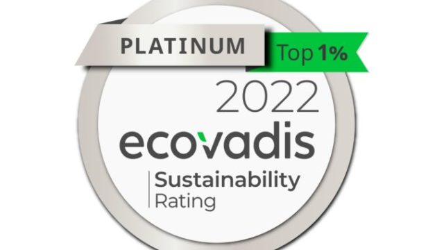 494605_ecovadisvn 1 676x451.jpg