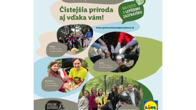 494633_novy projekt 8 676x444.jpg