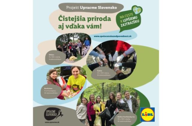 494633_novy projekt 8 676x444.jpg