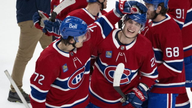 494640_coyotes_canadiens_hockey_84693 2dbe114feea94b5b9b9196e0b99bb3f7 676x454.jpg