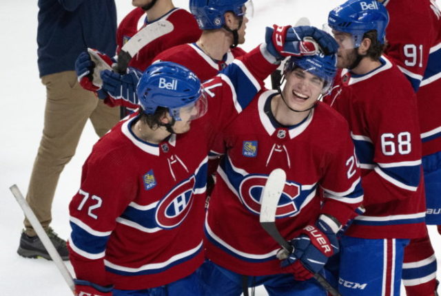 494640_coyotes_canadiens_hockey_84693 2dbe114feea94b5b9b9196e0b99bb3f7 676x454.jpg