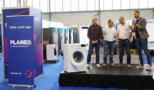 494651_nove logo planeo 676x397.jpg