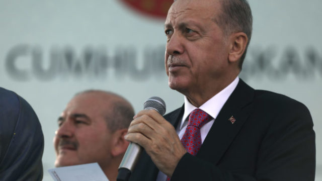 494661_turkey_politics_erdogan_41309 dd9efdce78434925b434e4d1e5d90852 676x451.jpg