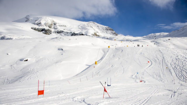 494713_switzerland_italy_ski_wcup_matterhorn_87815 4375badb652747fb9e1e63b3193b3c52 676x451.jpg