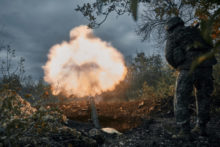 494715_russia_ukraine_war_85288 011fd7764f854f5f91c400e4ed0c0a55 676x451.jpg