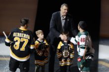 494731_wild_bruins_hockey_06426 c202020ebce643b2807956e2e4ef5c53 676x450.jpg