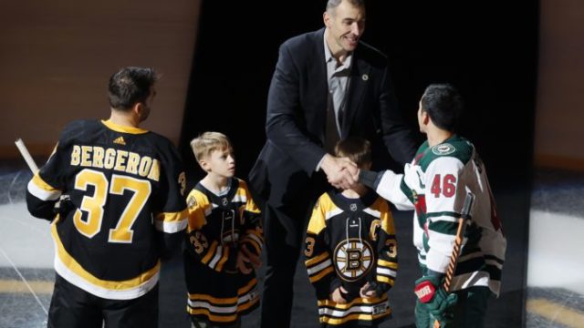 494731_wild_bruins_hockey_06426 c202020ebce643b2807956e2e4ef5c53 676x450.jpg