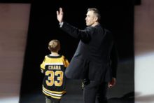 494731_wild_bruins_hockey_89249 e21532dc41be4102b36a49cc23ab2a89 676x451.jpg