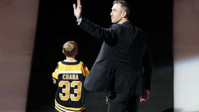 494731_wild_bruins_hockey_89249 e21532dc41be4102b36a49cc23ab2a89 676x451.jpg