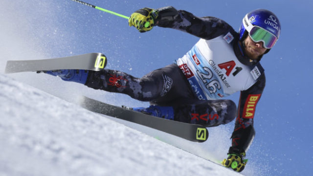 494733_austria_alpine_skiing_world_cup_22012 07819e070fd54c758c77080c3d6553b5 676x451.jpg