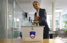 494749_slovenia_election_10436 c1f5d64591994f1fbf5fec845dd5514e 676x439.jpg