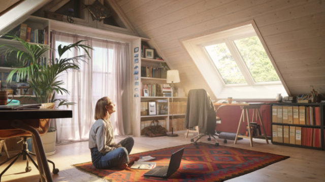 494789_velux acdc campaign photos1 676x507.jpg