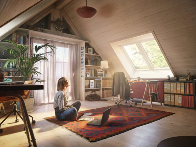 494789_velux acdc campaign photos1 676x507.jpg