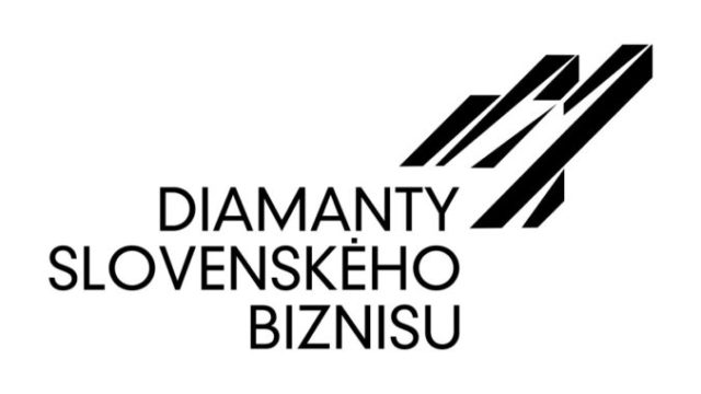 494791_diamanty_logo_cmyk_black 676x676.jpg