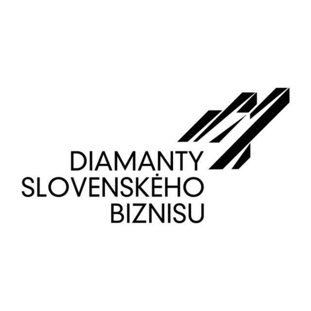 494791_diamanty_logo_cmyk_black 676x676.jpg