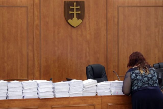 494822_slovakia_journalist_killed_88233 266bd0b2c21f43a29bebde09c360829b 676x451.jpg