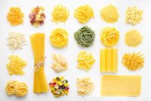 494832_adobestock_229118921 676x451.jpeg