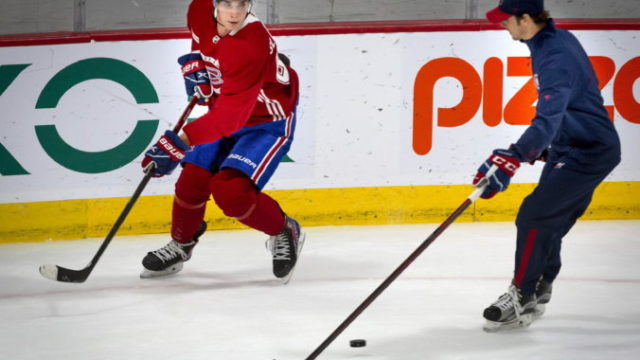 494855_canada_canadiens_evaluation_camp_hockey_02722 ac6694f84abc470a821b92f379585beb 676x508.jpg