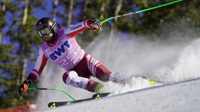 494857_wcup_mens_downhill_skiing_42874 02f8398afe364e528bcff00181c97ab0 676x451.jpg