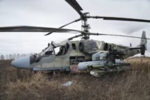 494882_ukraine_tensions_31989 6f20cdb81bb4409f8993a3017e615b70 676x451.jpg