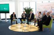 494891_foto_clanok1 676x450.jpg