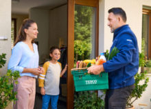 494905_tesco online nakupy 676x484.jpg
