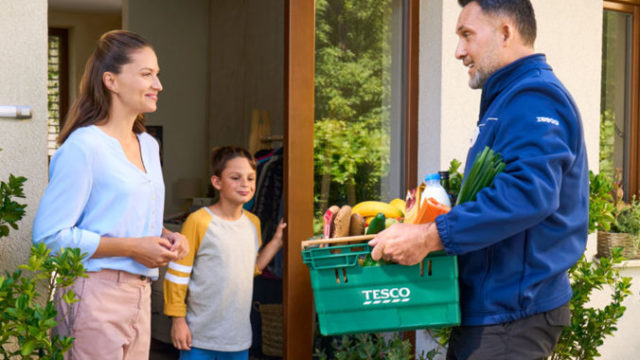 494905_tesco online nakupy 676x484.jpg