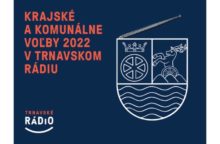 494915_novy projekt 9 676x444.jpg