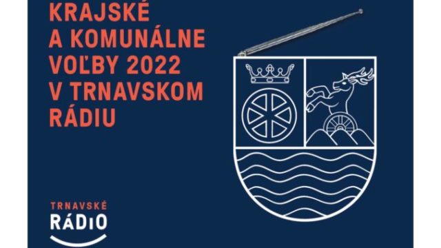 494915_novy projekt 9 676x444.jpg