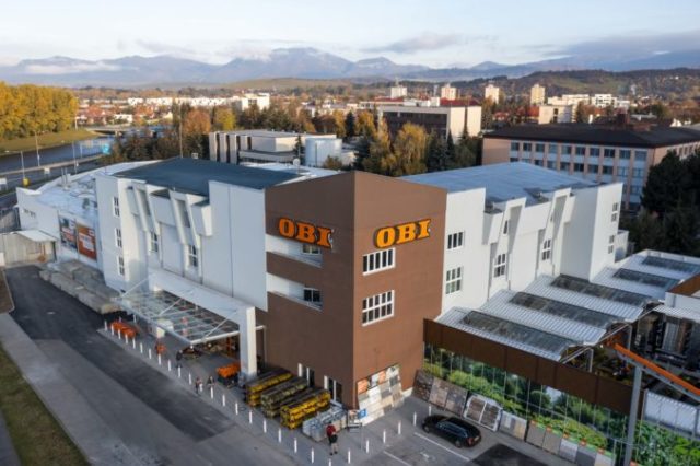 494921_foto c.1 676x450.jpg