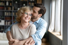 494945_adobestock_376175529 676x451.jpeg
