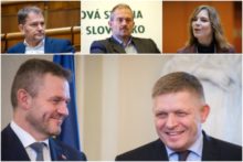 494947_igor matovic marian kotleba veronika remisova robert fico peter pellegrini 676x451.jpg