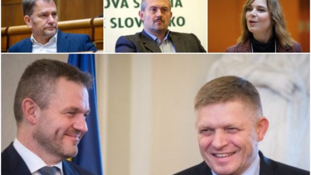 494947_igor matovic marian kotleba veronika remisova robert fico peter pellegrini 676x451.jpg