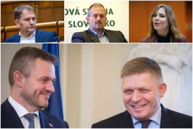 494947_igor matovic marian kotleba veronika remisova robert fico peter pellegrini 676x451.jpg