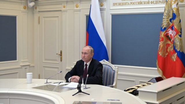 494961_russia_putin_79862 781c3e467911458c97ae6aacfe404488 676x451.jpg