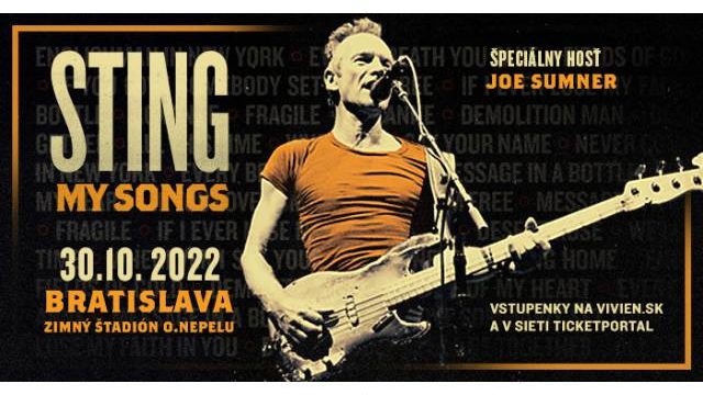 494966_novy projekt 10.jpg