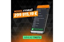 494985_novy projekt 11 676x444.jpg