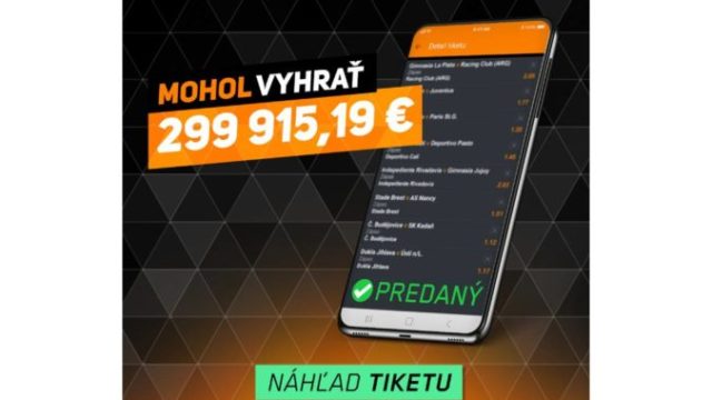 494985_novy projekt 11 676x444.jpg