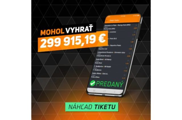 494985_novy projekt 11 676x444.jpg