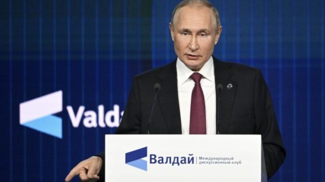 494993_russia_putin_32582 239cfd83676c45a582f0c8bab3c117be 676x451.jpg