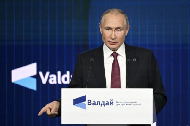 494993_russia_putin_32582 239cfd83676c45a582f0c8bab3c117be 676x451.jpg