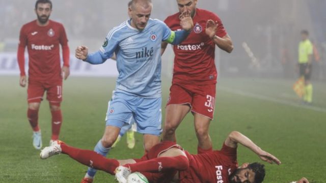 494998_vladimir weiss 676x451.jpg