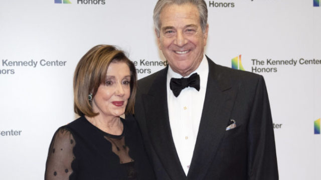 495020_pelosi_husband_assaulted_67870 61a4fc7f45b84e8e8dfea963e6d75e15 676x451.jpg