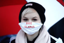 495037_germany_belarus_10812 77a3040c3bce4f0a804df3ee30b11605 scaled 1 676x451.jpg