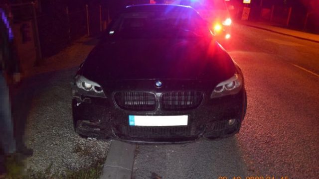 495057_policia nehoda roznava tragicka zrazka 676x451.jpg