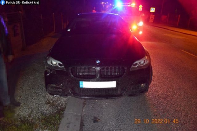 495057_policia nehoda roznava tragicka zrazka 676x451.jpg