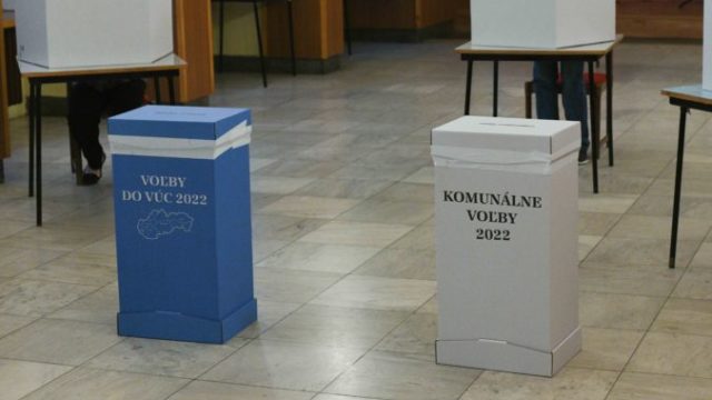 495073_18 2 676x451.jpg