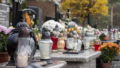 495079_gettyimages 1350932011 676x451.jpg