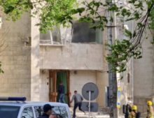 495129_frnmhbhwuaiizxn e1667218608570 676x520.jpg